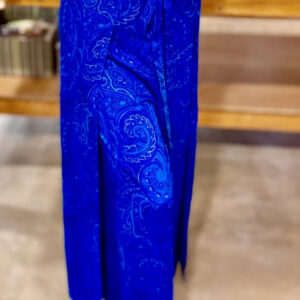 Stylist Women’s Wrap Pants